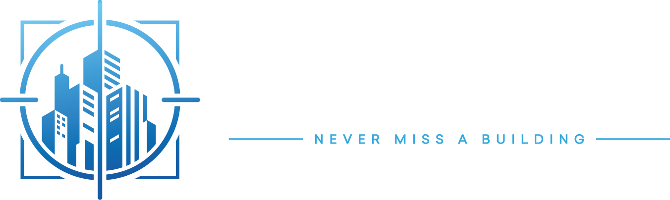 EveryBuilding