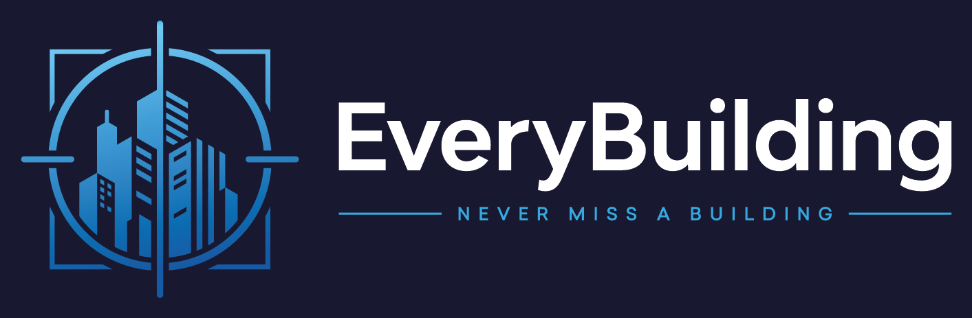 EveryBuilding